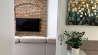 Debrecen, Close To Main Campus, flat  