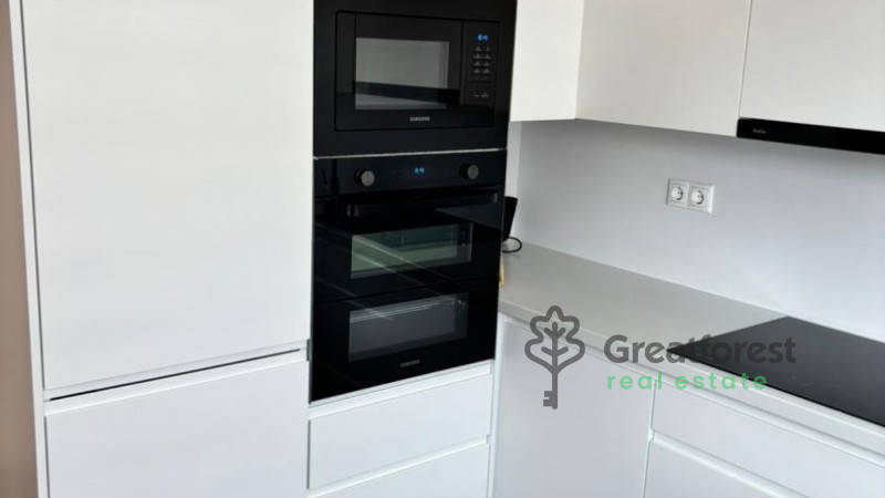 Debrecen, Close To Main Campus, flat  