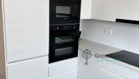 Debrecen, Close To Main Campus, flat  