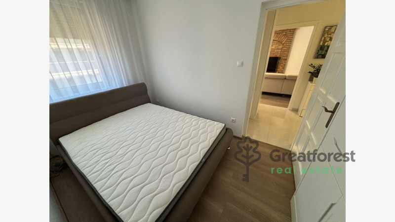 Debrecen, Close To Main Campus, flat  
