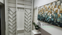Debrecen, Close To Main Campus, flat  