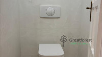 Debrecen, Close To Main Campus, flat  