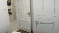 Debrecen, Close To Main Campus, flat  