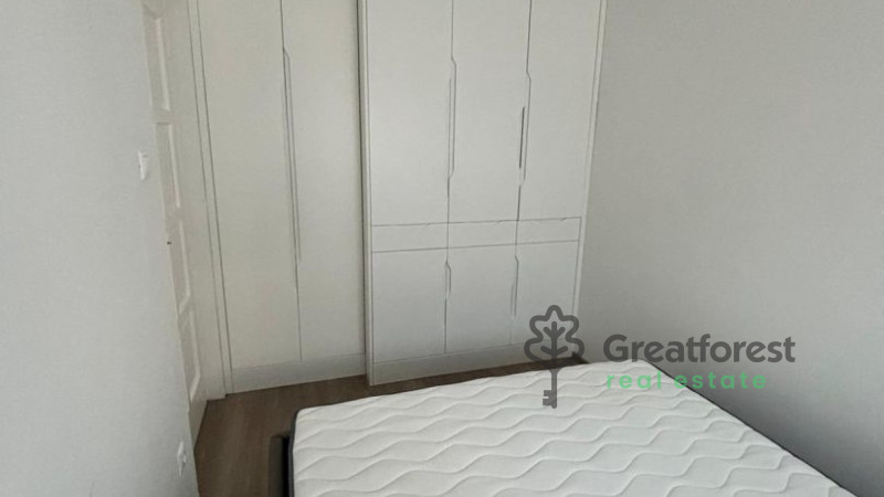 Debrecen, Close To Main Campus, flat  