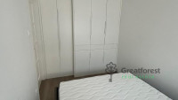 Debrecen, Close To Main Campus, flat  