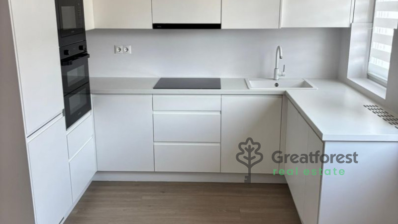Debrecen, Close To Main Campus, flat  