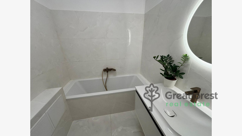Debrecen, Close To Main Campus, flat  