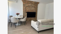 Debrecen, Close To Main Campus, flat  