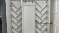 Debrecen, Close To Main Campus, flat  