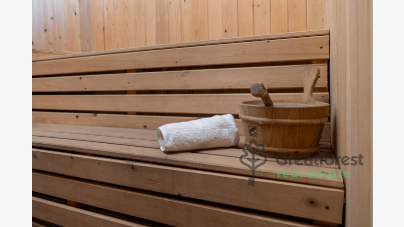 Debrecen, Haláp, family house  