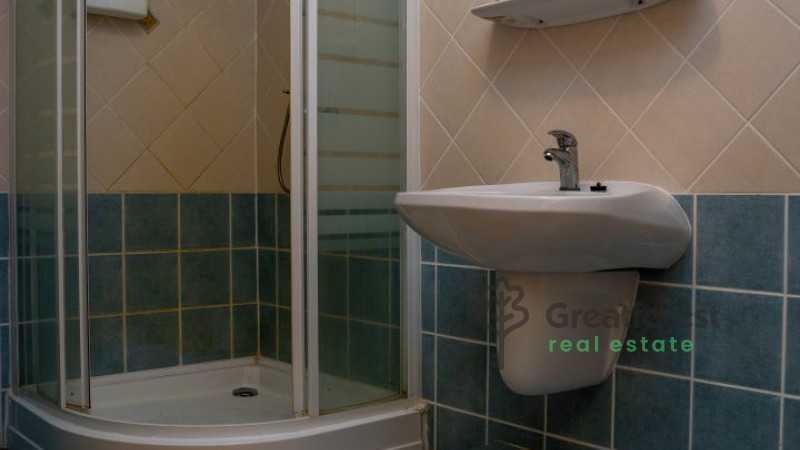 Debrecen, Haláp, family house  