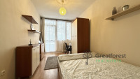 Debrecen, Close To Main Campus, flat  