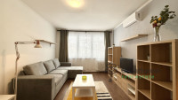 Debrecen, Close To Main Campus, flat  