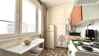 Debrecen, Close To Main Campus, flat  