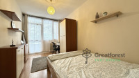 Debrecen, Close To Main Campus, flat  