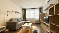 Debrecen, Close To Main Campus, flat  