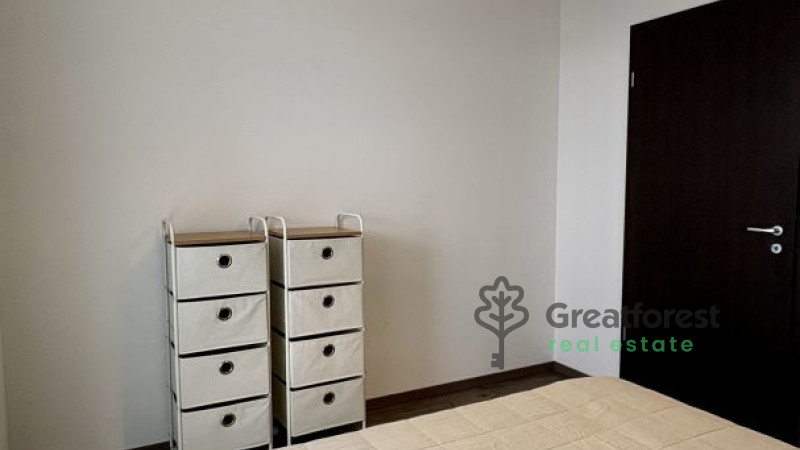 Debrecen, City Center, flat  
