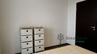 Debrecen, City Center, flat  