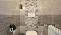 Debrecen, City Center, flat  
