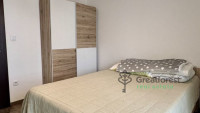 Debrecen, City Center, flat  