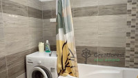 Debrecen, City Center, flat  