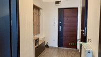 Debrecen, City Center, flat  