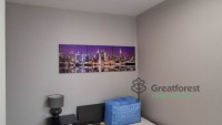 Debrecen, City North, flat  