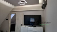 Debrecen, City North, flat  