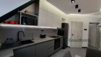 Debrecen, City North, flat  
