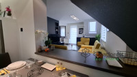 Debrecen, City North, flat  