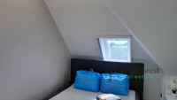 Debrecen, City North, flat  