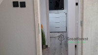 Debrecen, City North, flat  