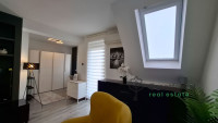 Debrecen, City North, flat  
