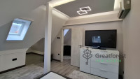Debrecen, City North, flat  