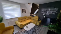 Debrecen, City North, flat  