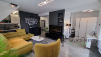 Debrecen, City North, flat  