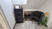 Debrecen, City North, flat  