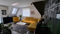 Debrecen, City North, flat  