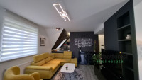 Debrecen, City North, flat  