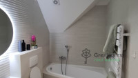 Debrecen, City North, flat  