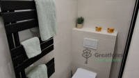 Debrecen, City North, flat  