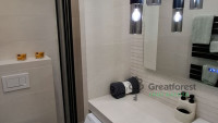 Debrecen, City North, flat  