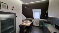 Debrecen, City North, flat  