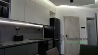 Debrecen, City North, flat  