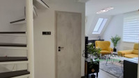 Debrecen, City North, flat  