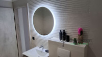 Debrecen, City North, flat  