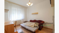 Debrecen, City Center, flat  