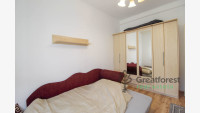 Debrecen, City Center, flat  