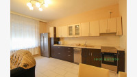 Debrecen, City Center, flat  