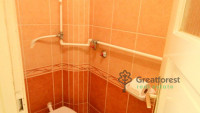 Debrecen, City Center, flat  